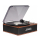 Denver Gramofon Denver VPB-262 - 1535006 - zdjęcie 4